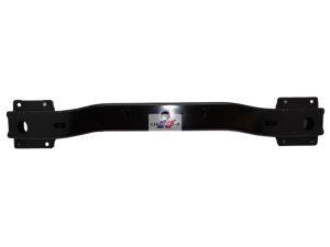 Core Support 620106970Y 6201000QAB Master 3 Movano NV400 New Original 