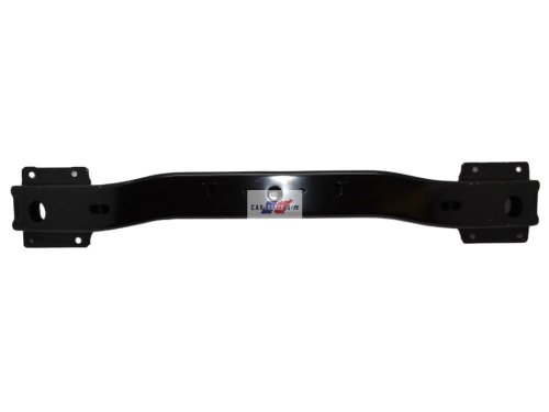 Core Support 620106970Y 6201000QAB Master 3 Movano NV400 New Original 