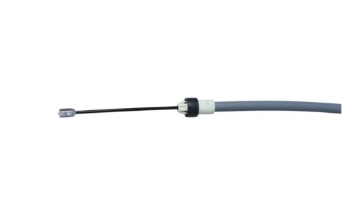 Handbrake Cable 364001385R Dacia Duster II 4x4 Left Right Genuine New