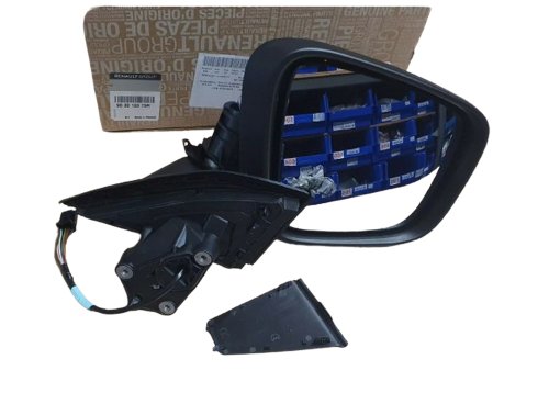 Right Mirror 963013375R Renault Kangoo III/IV Original New