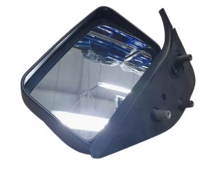 Right Side Mirror 8148ER 8148.ER Citroen Jumper Original New
