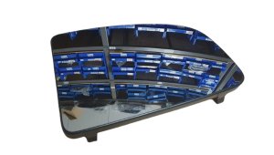 Mirror Insert 8151LG 8151.LG Left Top Jumper III Boxer III Original New