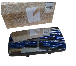 Mirror Insert 7701046190 Renault Master II Original New