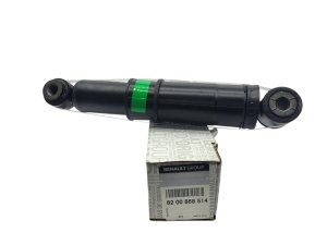 Shock Absorber Rear 8200868514 Renault Kangoo 2 New Original
