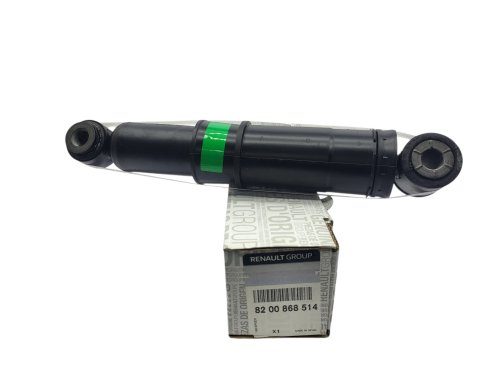 Shock Absorber Rear 8200868514 Renault Kangoo 2 New Original