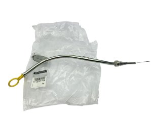 Dipstick With Guide 111507513R Renault 1.3 TCE Original New