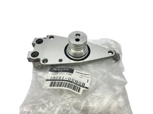 Camshaft Plug 1304100Q0B Renault 0.9 1.2 TCe Genuine New