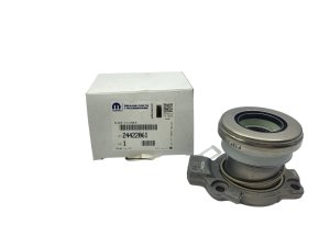 Clutch release bearing 24422061 Opel Astra J 1.3 1.4 1.6 2.0 Original New