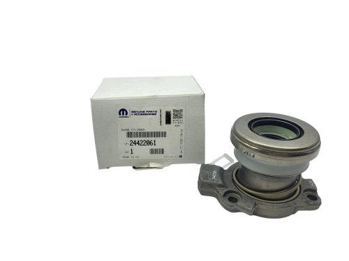 Clutch release bearing 24422061 Opel Astra J 1.3 1.4 1.6 2.0 Original New