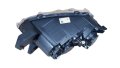 Lampa Przednia 260104835R Prawa Dolna Dacia Spring Oryginał Nowy (2).jpg