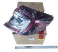 Lampa Prawy Tył 265504427R Renault Captur II Oryginał Nowy (1).jpg