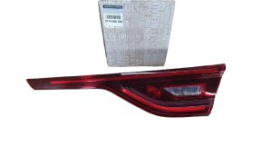 Right Rear Lamp 265509676R Renault Talisman Sedan Original New