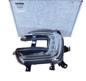 Left Front Lamp 266050994R Renault Captur Original New