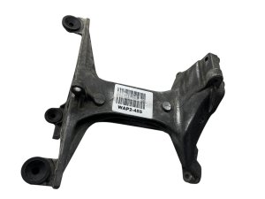 Intercooler Bracket A2740981439 Mercedes M274 2.0 Petrol Used