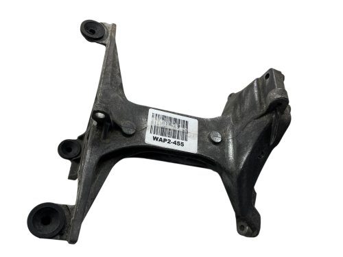 Intercooler Bracket A2740981439 Mercedes M274 2.0 Petrol Used