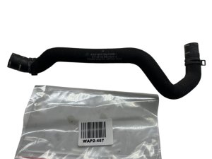 Coolant Pipe Hose A2742031382 Mercedes M274 2.0 Petrol Used