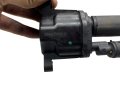 Odma oleju separator oleju Mercedes A2700105401 A 270 010 54 01 używany oryginał (1).jpg