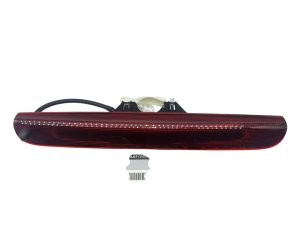 Stop Lamp 8200036509 Renault Espace IV Original