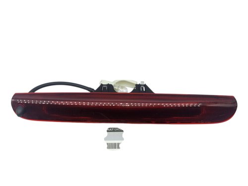 Stop Lamp 8200036509 Renault Espace IV Original
