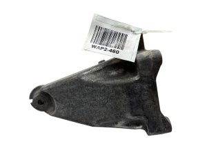 Engine Mount Bracket A2742231004 Mercedes M274 2.0 CGI C-Class W205 Used