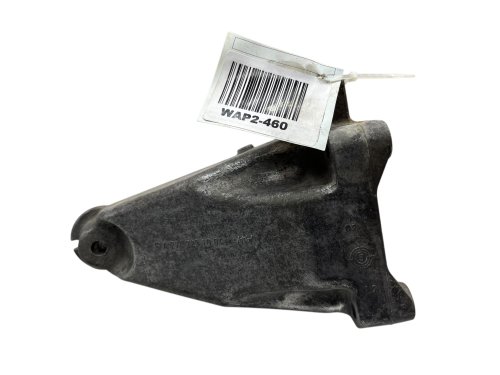 Engine Mount Bracket A2742231004 Mercedes M274 2.0 CGI C-Class W205 Used