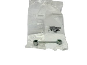 Front Height Corrector Link Rod 1695175080 Citroen C5 Peugeot 508 Genuine New