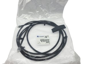 Washer Hose 9816491880 Citroen C5 III Original New