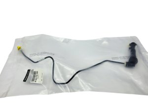 Clutch Cable 308511433R Renault Scenic IV Megane IV Talisman 1.5DCI Original New
