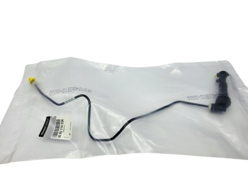 Clutch Cable 308511433R Renault Scenic IV Megane IV Talisman 1.5DCI Original New