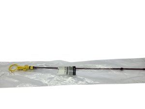 Oil Dipstick 8200961517 Renault Clio 07- 1.6 16V Original New