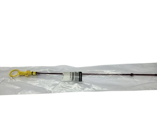 Oil Dipstick 8200961517 Renault Clio 07- 1.6 16V Original New