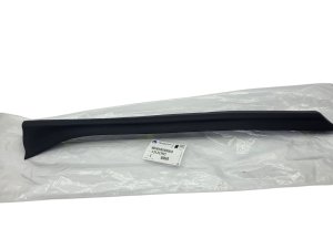 Pillar Trim 13131953 Left Center Opel Zafira B Original New
