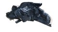 Reflektor LED Lewy 260607647R Renault Clio V Oryginalny Nowy (4).jpg