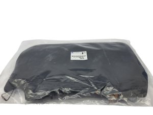 Engine Cover 9805388280 Peugeot 2008 I 1.2THP Original New