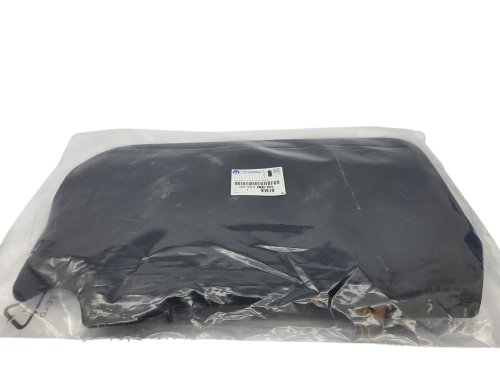 Engine Cover 9805388280 Peugeot 2008 I 1.2THP Original New