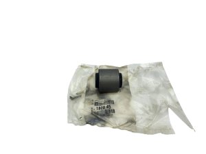 Engine Mount Bushing 180945 1809.45 Citroen C5 III Original New