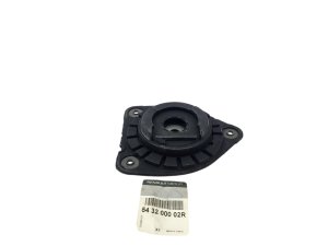 Shock Absorber Cushion 543200002R New Original Renault Laguna III