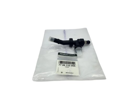 Clutch Hydraulic Adapter Cylinder 7700113066 Renault Master II New Original 