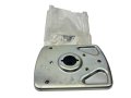 Poduszka Amortyzatora 9805519980 Przód Lewa=Prawa Citroen Jumpy 16- Oryginał Nowy (2).jpg