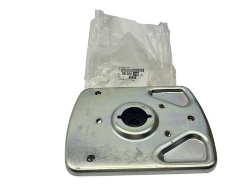Shock Absorber Mount 9805519980 Front Left=Right Citroen Jumpy 16- Original New