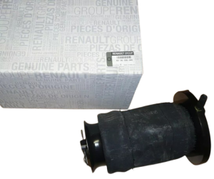 Rear Air Suspension Bump Stop 8200026090 Renault Master II Genuine New