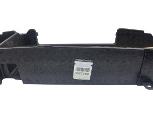 Air Intake 626537863R Renault Clio V Original