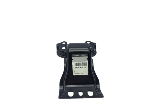 Spring Yoke Rear 7700302158 Master II Movano Interstar New Original