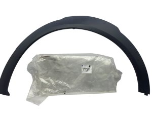 Mudguard Strip 98341732XT Right Front Opel Mokka E Original New