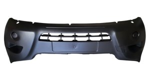 Front Bumper 620220006R Renault Master III Genuine New