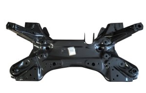 Engine Frame 544010095R Renault Master III Original New