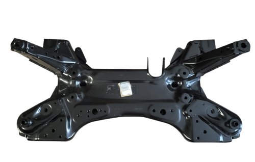 Engine Frame 544010095R Renault Master III Original New