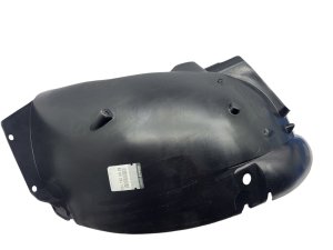 Wheel Arch Liner 8200334162 Renault Clio III Front Left 16 Inch Genuine New