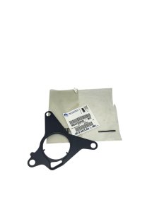 Vacuum Pump Seal 55233645 Fiat 500 1.4 2015> Original New