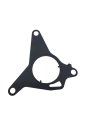 Uszczelka Pompy Vacum 55233645 Fiat 500 1.4 2015 Oryginał Nowy (3).jpg